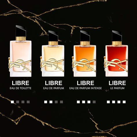 ysl libre perfume 90ml|ysl libre perfume refill.